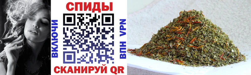 Бутират бутик  Новоульяновск 